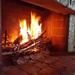 Maria Papada's Traditional