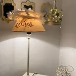 빌라 Maria Papada's Traditional Kondostavlos