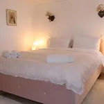 빌라 Maria Papada's Traditional *