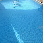 Maria Papada's Traditional