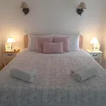 Maria Papada's Traditional