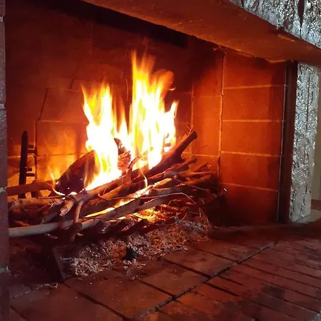 Maria Papada's Traditional