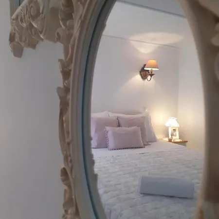 Maria Papada's Traditional