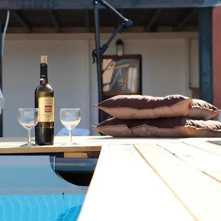 Maria Papada's Traditional *