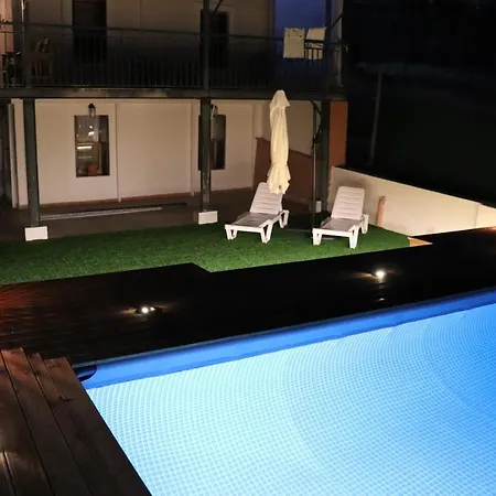 Willa Maria Papada's Traditional