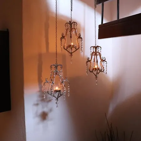 Maria Papada's Traditional * Kondostavlos