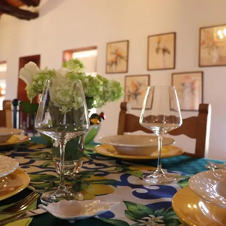 Maria Papada's Traditional *