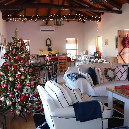 Maria Papada's Traditional *