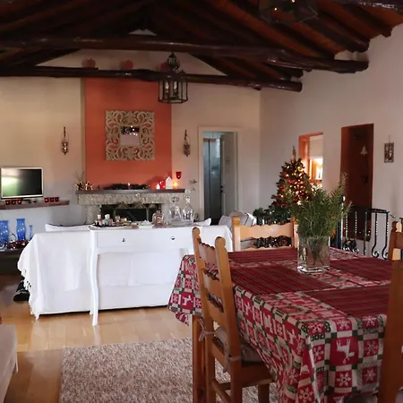 Maria Papada's Traditional *