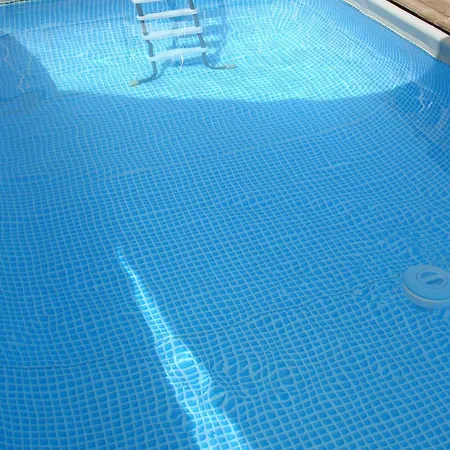 Maria Papada's Traditional