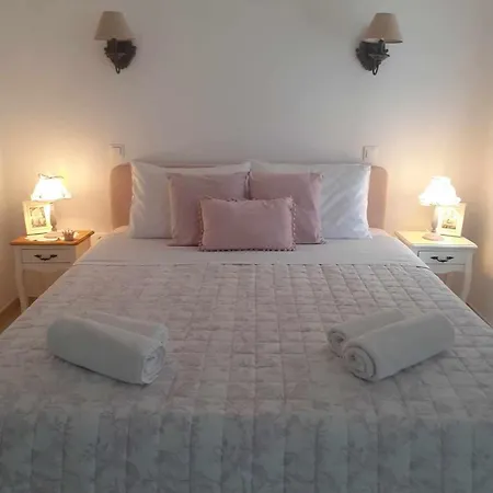 Maria Papada's Traditional