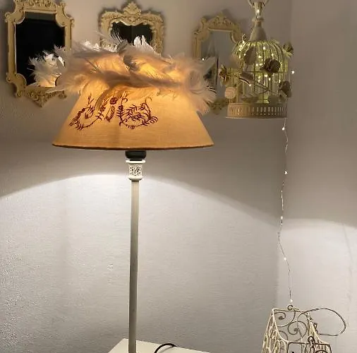 Willa Maria Papada's Traditional Kondostavlos