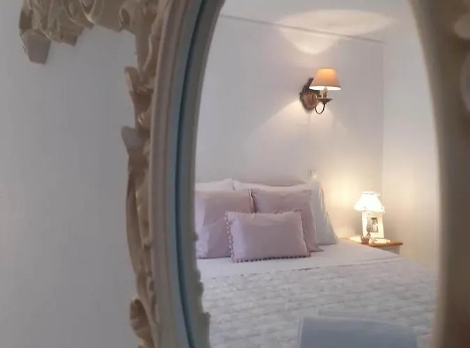 Maria Papada's Traditional