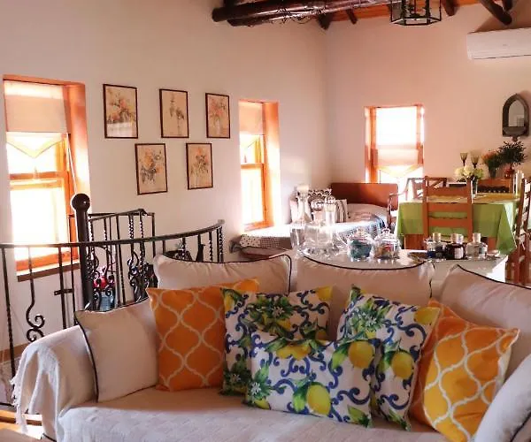 Maria Papada's Traditional *