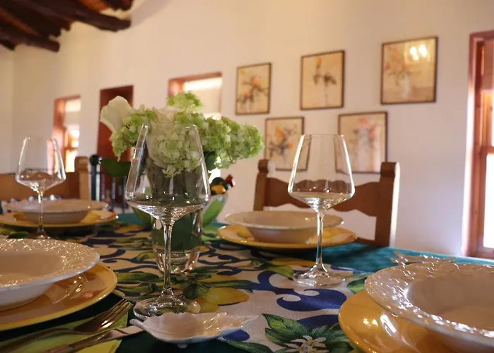 Maria Papada's Traditional *