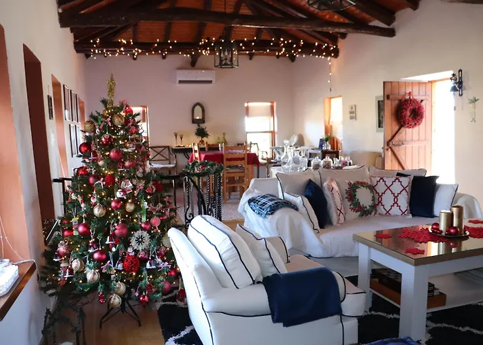 Maria Papada's Traditional *