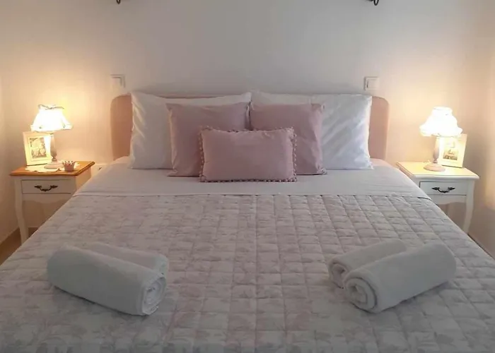 Maria Papada's Traditional